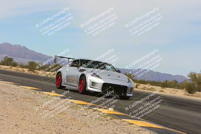 media/Feb-17-2024-Nasa AZ (Sat) [[ca3372609e]]/3-HPDE 3/Session 2 (Turn 7 Inside)/